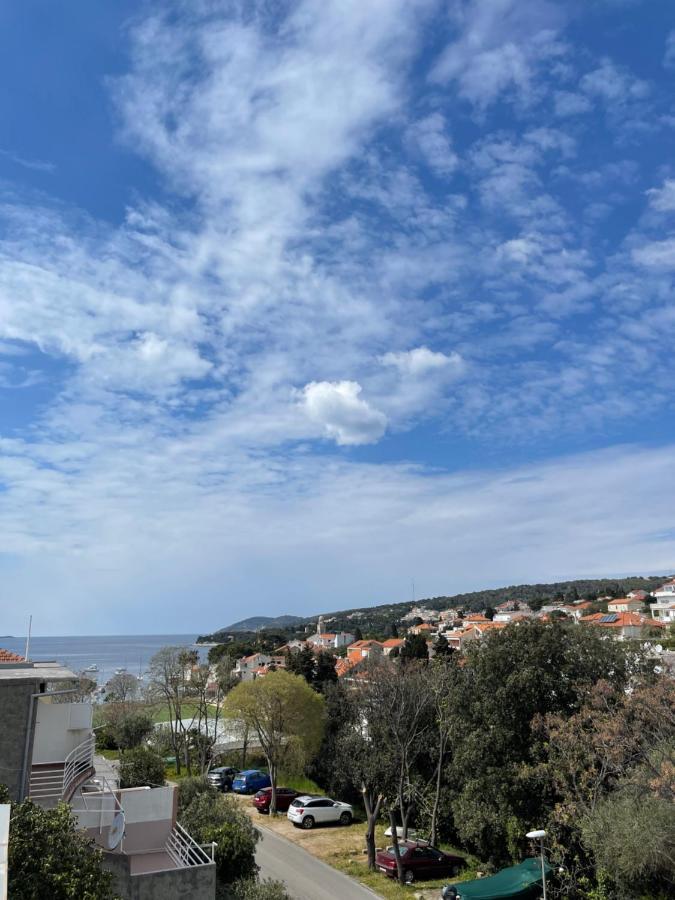 Apartments Ivanka Hvar Town Exteriér fotografie